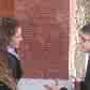 Elizabeth Snider Photo 13