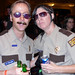 David Weigel Photo 39