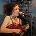 Laura Luna Photo 37