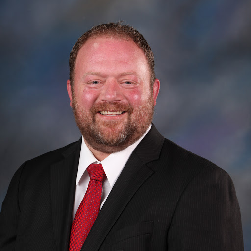 David Brewer Photo 44 David Brewer Photo 44