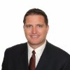 John Kenney Photo 7