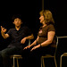 Francine Bell Photo 26