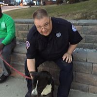 Wayne Alexander Photo 33