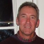 Ronald Calvert Photo 1