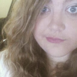 Lisa Steffen Photo 28