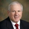 Alan Herman Photo 1