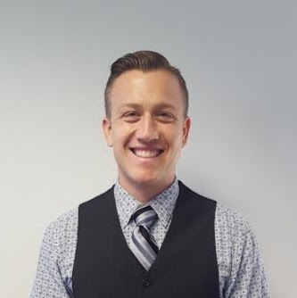 David Gross Photo 8 David Gross Photo 8