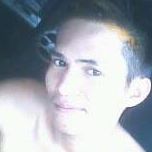 Joseph Mesa Photo 27