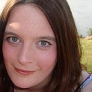 Stephanie Mcmullen Photo 16