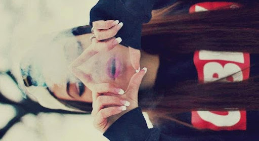 Michelle Barrios Photo 8