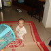 Minh Son Photo 25