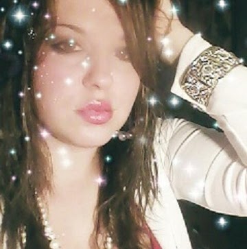 Kelly Ziegler Photo 6