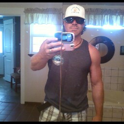 Jason Cheney Photo 18