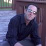 Robert Fine Photo 33
