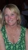 Laurie Martin Photo 6
