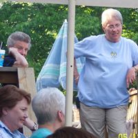 Bobbie Clemons Photo 2