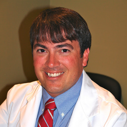 Edward Ford Photo 47