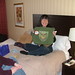 Debbie Messenger Photo 28