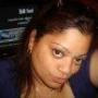 Haydee Nieves Photo 5