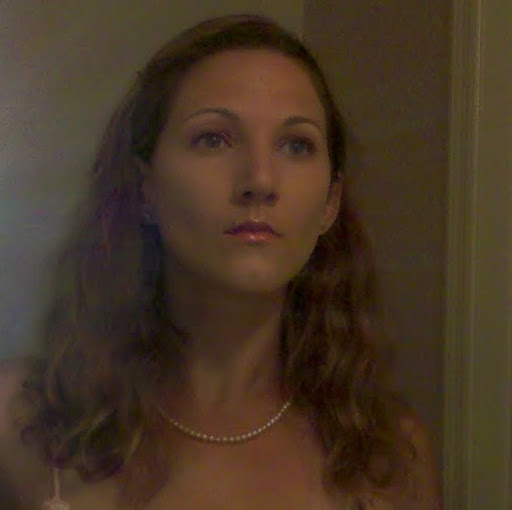 Jessica Miller Photo 46