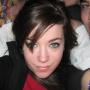 Catherine Keith Photo 25