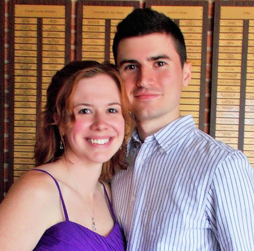 Kelly Mckenna Photo 40