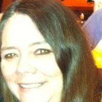 Mary Dwyer Photo 37