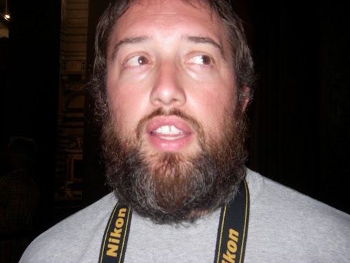 Dale Rogers Photo 48