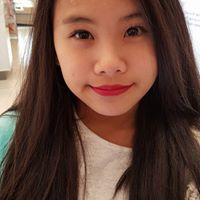 Margaret Fuller Photo 13