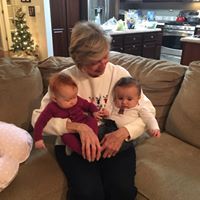 Julie Hatcher Photo 42