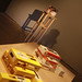 Elizabeth Fitzmaurice Photo 7