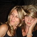Kellie Evans Photo 24