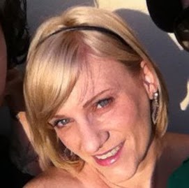 Crystal Thompson Photo 10