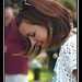Kelly Flint Photo 14