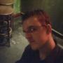 James Thomason Photo 29