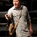 Stephen Gregory Photo 38