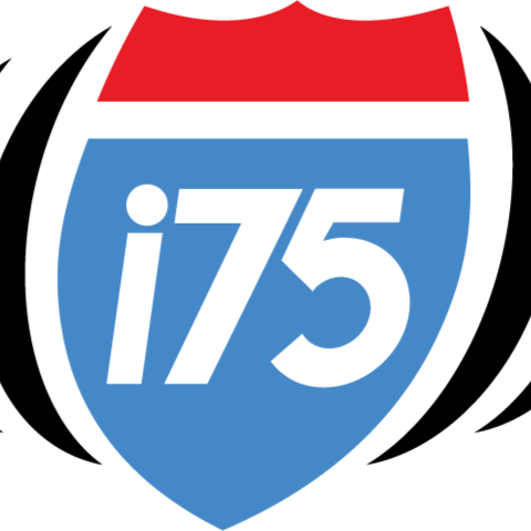 Michael Hawkins Photo 20