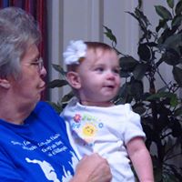 Debra Deal Photo 31