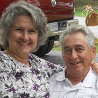 Susan Fowler Photo 37
