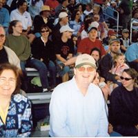 Rebecca Stilwell Photo 25