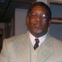 Jeffrey Mayes Photo 22
