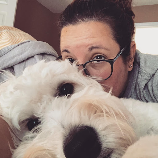 Crystal Wilkinson Photo 29