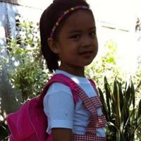 Gianna Bautista Photo 4