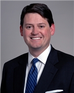 Russell Thomas Photo 3