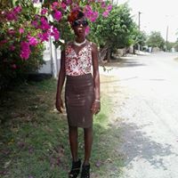 Annette Todd Photo 14