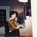 Joel Fitz Photo 14