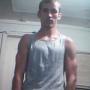 Anthony Sparks Photo 13