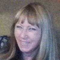 Cheryl Mckinney Photo 37