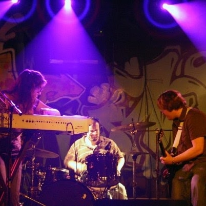 Carl Shepard Photo 21