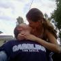 Donna Burton Photo 23